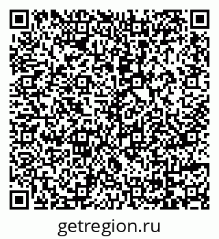 79069117871