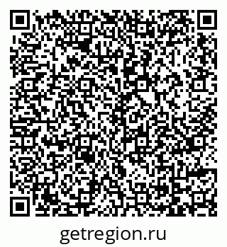 79069117875