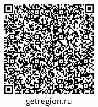 79069117881