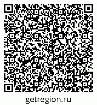 79069117883