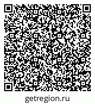79069117893