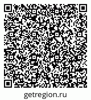 79069117895