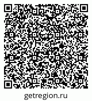79069117904