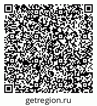 79069117905