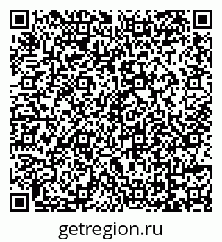 79069117906