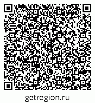 79069117907