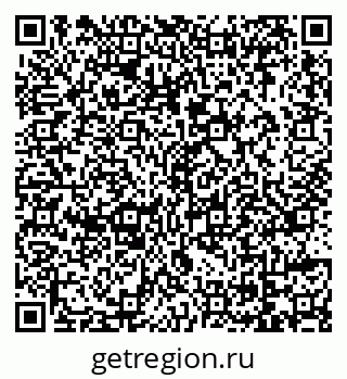 79069117908