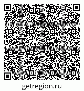 79069117910