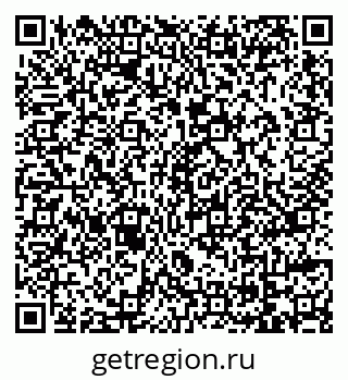 79069117911