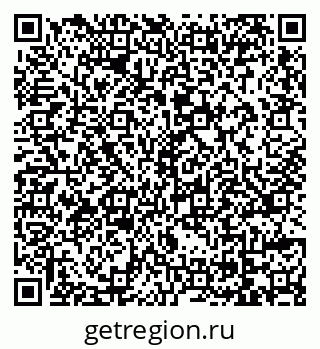 79069117922