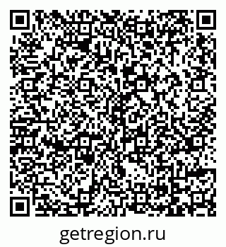 79069117929