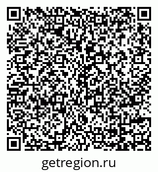 79069117930