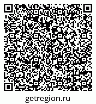 79069117935