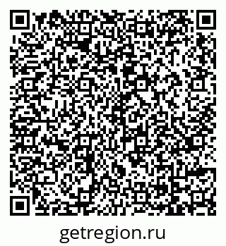 79069117941