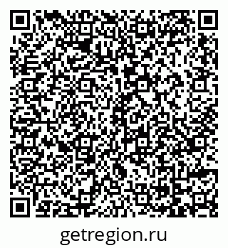 79069117943