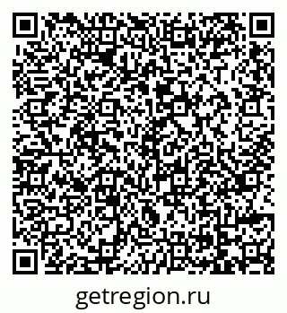 79069117946