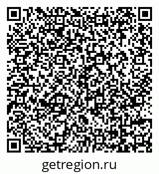 79069117948