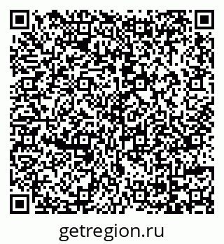 79069117949