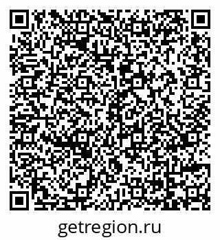 79069117951