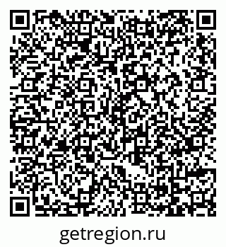 79069117952