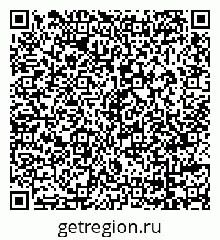 79069117955