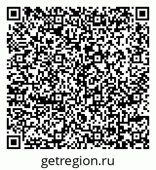 79069117956