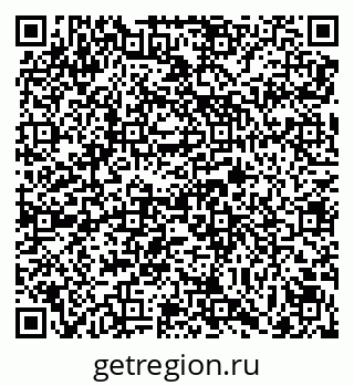 79069117957