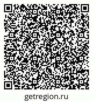 79069117958