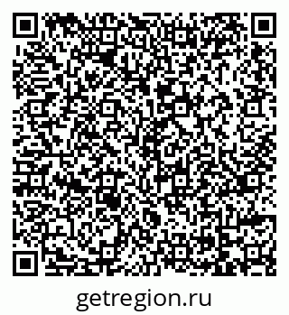 79069117961