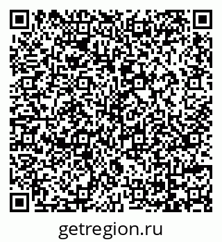 79069117963