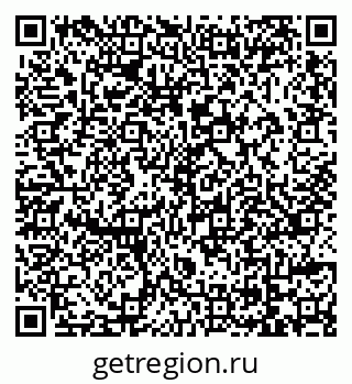 79069117965