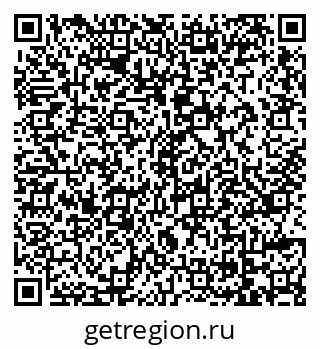 79069117966