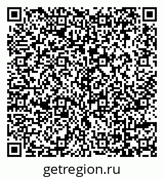 79069117968