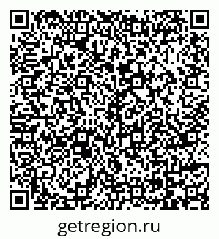 79069117975