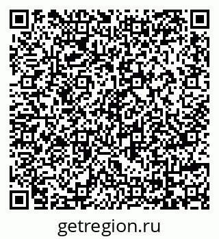 79069117977