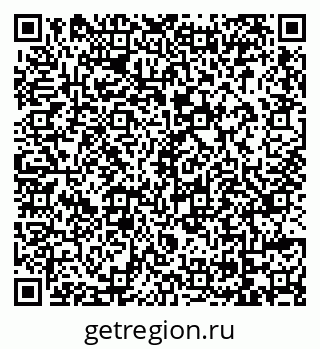 79069117980