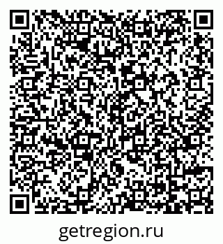 79069117981