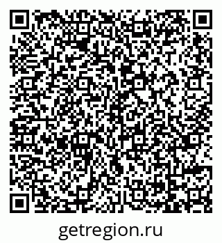 79069117986