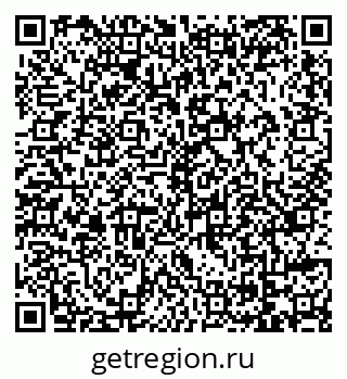 79069117987