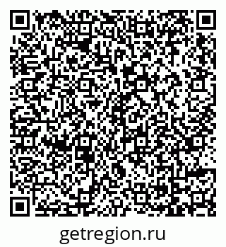 79069117988