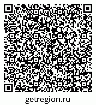79069117989