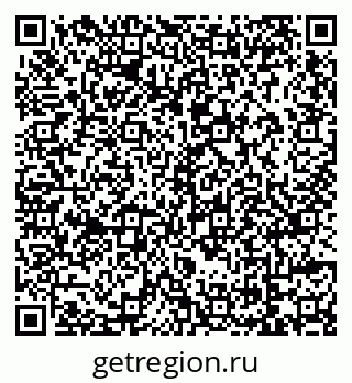 79069117992