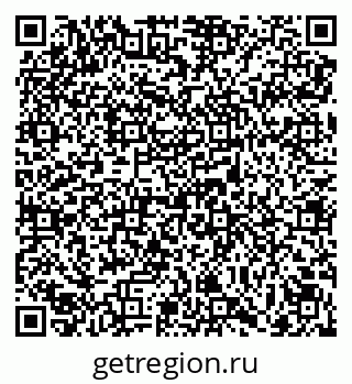 79069118001
