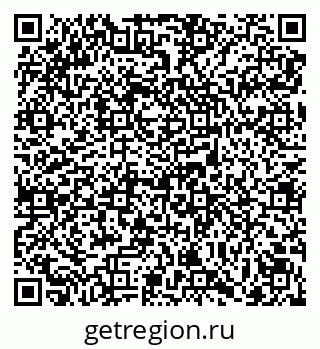 79069118002