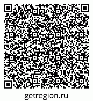 79069118009
