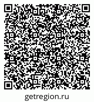 79069118032