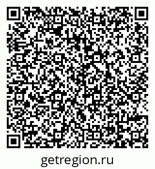 79069118034