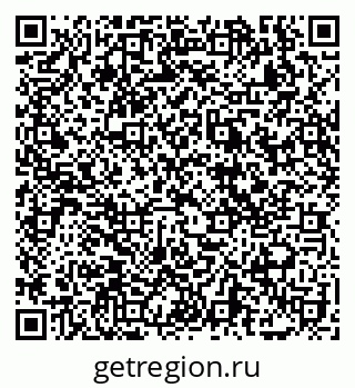 79069118043