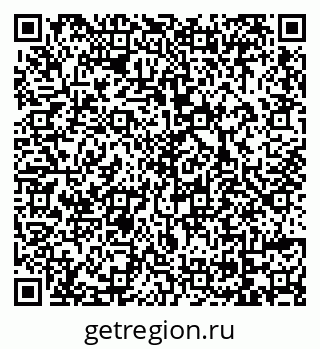 79069118049