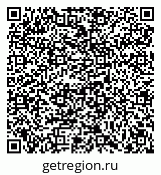 79069118051